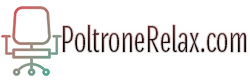 poltronerelax.com